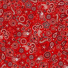 Red bandana iphone wallpaper 22 wallpapers adorable wallpapers. Crip Bandana Wallpapers Wallpaper Cave