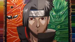 Drawing Itachi Shisui And Their Susanoos Naruto Youtube Podelis naydennymi gif ili poprobuy pohozhie gif zaprosy. drawing itachi shisui and their susanoos naruto
