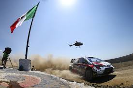 A steady approach from the frenchman here on the wolf power stage is all he needed to confirm a historical win. Sebastien Ogier On Twitter This Victory Feels Completely Different Than The Others Because This Rally Should Have Not Happened Protecting Human Life Must Come Above Any Other Interest For Sure Also