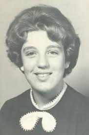 Melissa Corey Obituary