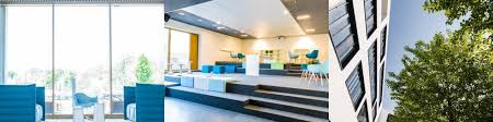 Auch als kapitalanlage gibt es in mannheim derzeit wohl kaum interessantere immobilien als die in franklin. Gbg Mannheimer Wohnungsbaugesellschaft Als Arbeitgeber Gehalt Karriere Benefits Kununu