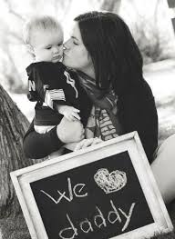 Cute preschool fathers day craft. Happy Fathers Day Wallpapers 2016 Hd Pics Free Download Father S Day Wallpaper For Dad From Daughter Son Wife To Vatertag Foto Alles Gute Zum Vatertag Vatertag