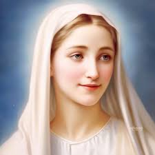 Thiên Chúa Là Tình Yêu