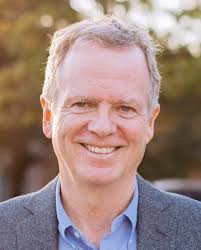 Endorsements › Hopper For Texas