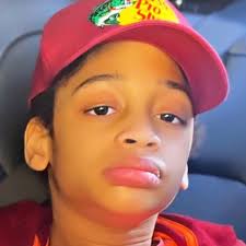 Obituary of Anna Jo Jamison