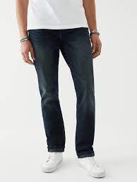 Geno Big T Slim Jean 32
