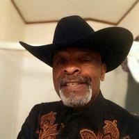 Huey Lynn Sr. Obituary (2025)