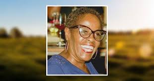 Peggy Berry Obituary December 27, 2021