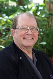 Where to get a medical marijuana card in Apopka?