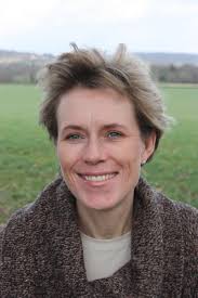 Kwib_Awards (@Kwib_Awards)