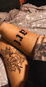 January 2nd, 2013 by tattoo.magz in tattoo. Tattoo Ideas For Women Explore Tumblr Posts And Blogs Tumgir