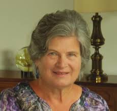 UC SAN DIEGO OCEANIDS BI-MONTHLY NEWSLETTER