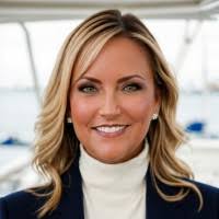 40+ "Kellie L" profiles