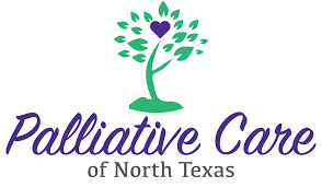 Surgical urgent care hospice and palliative medicine primary care nurse practitioner emergency medicine emergency medical services obesity medicine nuclear medicine registered nurse and 66 more. Palliative Care Hospice Of Wf