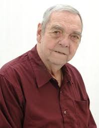 David Meeks Obituary