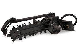 Vermeer mini skid steer attachments. Mini Skid Steer S450tx Vermeer Interstate Equipment Rentalinterstate Equipment Rental