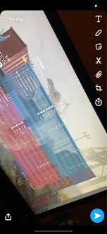 Modern warfare® map known for cage matches and frenetic gameplay returns in modern warfare. I Just Got This Gameplay World Record Shipment Modernwarfare