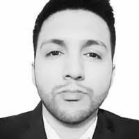 60+ perfiles de «Ulises Becerra»