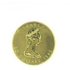 The finest known 1855 kellogg & co. 50 Dollar Elizabeth Ii Gold Coin West Michigan Jewelry Exchange