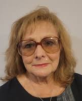 Members of Chepstow Town Council