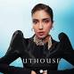 Outhouse Jewellery: Trunk Show event image
