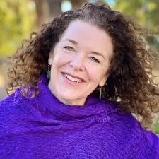 Creating Vibrant Health with Janet Doerr by Your Divine Uniqueness