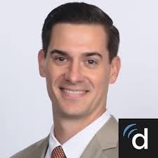 Best Lyme disease Doctors in Goochland, VA