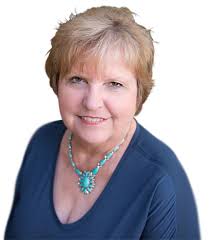 Happiness Connection