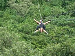 Our top 10 wallpapers delivered right into your mailbox, every weekend. X8deas18fmyjsm