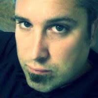 20+ "Bruce Castillo" profiles