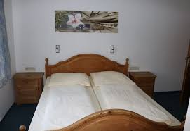 Das bett ist neuwertig und hat keine gebrauchsspuren! Hotel Restaurant Westfalischer Hof Wetter 69 Empfehlungen