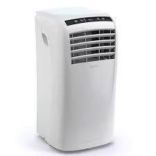 4,3 von 5 sternen 110. Mobile Klimaanlage Olimpia Splendid Compact 8 P