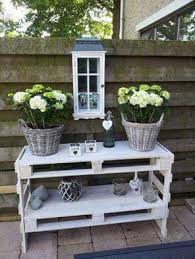 Pin Von Nerio Karen Auf Ideas Bonitas Para La Casa Paletten Garten Paletten Mobel Aus Paletten
