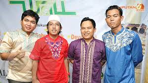 Gitaris wali, apoy mengatakan, lagu tersebut sarat makna moral. Rencana Wali Band Di Awal 2014 Showbiz Liputan6 Com