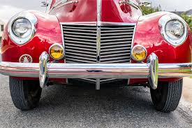 Image result for Folkstone Gray 1939 Mercury