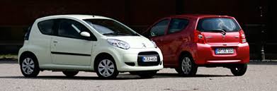 Image result for Framboise 2014 Peugeot