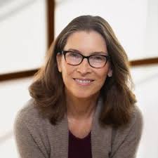 Paula Sager, Author at Wildhouse Publishing