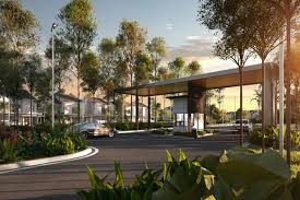 Client wanted interesting ways to engage with their customers base. Matrix Concepts Holdings Berhad Propsocial