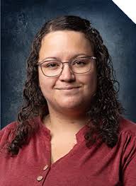 Our Directors and Staff