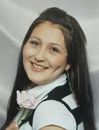 Stephanie Lee Pelletier-Bear Obituary