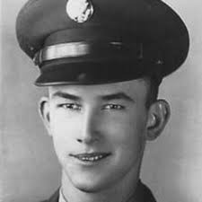 Raymond Joe Tomczak Obituary September 12, 2022