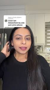 Replying to @Pinder Dhillon #abbotsford #punjabi #collagen #jointpain  #calgarypunjabi #surrey #bodypain #legpain #delta #usa