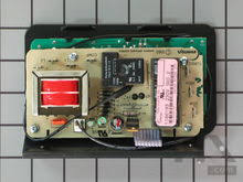 Our online tools are here 24 hours a day to help you arrange the service you need. How To Repair Air Conditioner That S Not Turning On