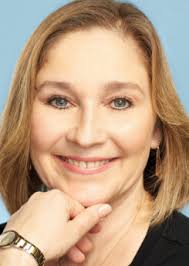 Miami City Ballet Program Book