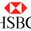 Swift codes for hongkong and shanghai banking corporation limited, the (bic codes) browse through all available bank swift codes used by hongkong and shanghai banking corporation limited, the. 1