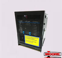 SR750-P5-G5-D5-HI-A1-R | General Electric Digital Relay Intended
