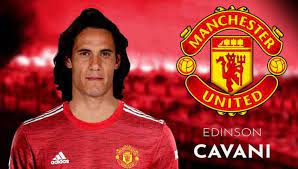Последние твиты от edi cavani official (@ecavaniofficial). Siap Bangkit Ini Tiga Formasi Mengerikan Manchester United Bareng Edinson Cavani Gilabola Com
