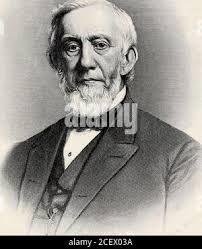 Bench and bar of the Commonwealth of Massachusetts. Boston, June 30, 1884,  and lives in Newton. Edmund Hatch Bennett, son of Milo Lyman and Adeline  (Hatch) Bennett, wasborn in Manchester, Vt.,