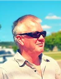 Obituary information for Gregory (Greg) Brent Jennex