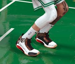Get all the very best boston celtics jerseys you will find online at store.nba.com. Doctor Kicks Nba 2k20 Shoe Mods Jayson Tatum X Air Jordan Xxxiv Welcome To The Zoo Pe Album On Imgur
